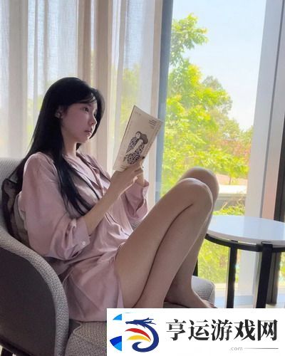 适合夫妻二人看的小众影视剧：这些剧真是太香了-追完让人直呼“我太难了”！