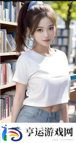 腾讯涩溴为何备受年轻人青睐-揭秘其背后的创新与发展潜力