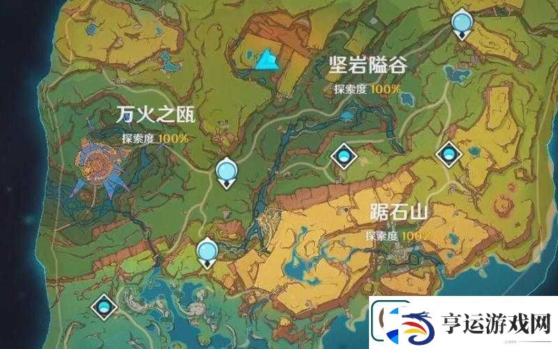 探索纳西塔可插模拟器游戏的无限可能：沉浸式体验与深度玩法解析