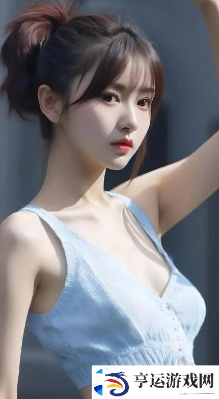 144447大但人文艺术展限时开放，网友沉浸其中：心灵与思想的交织之美！