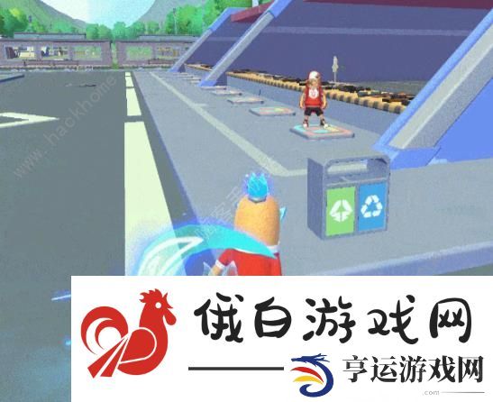 香肠派对猫猫身份卡攻略 猫猫卡技能及实战技巧图片15