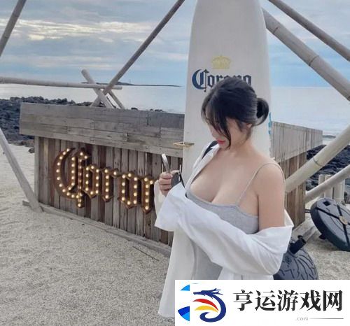 妈妈你真棒插曲快来救救我电影的感人瞬间，网友：这部电影让我泪崩了！