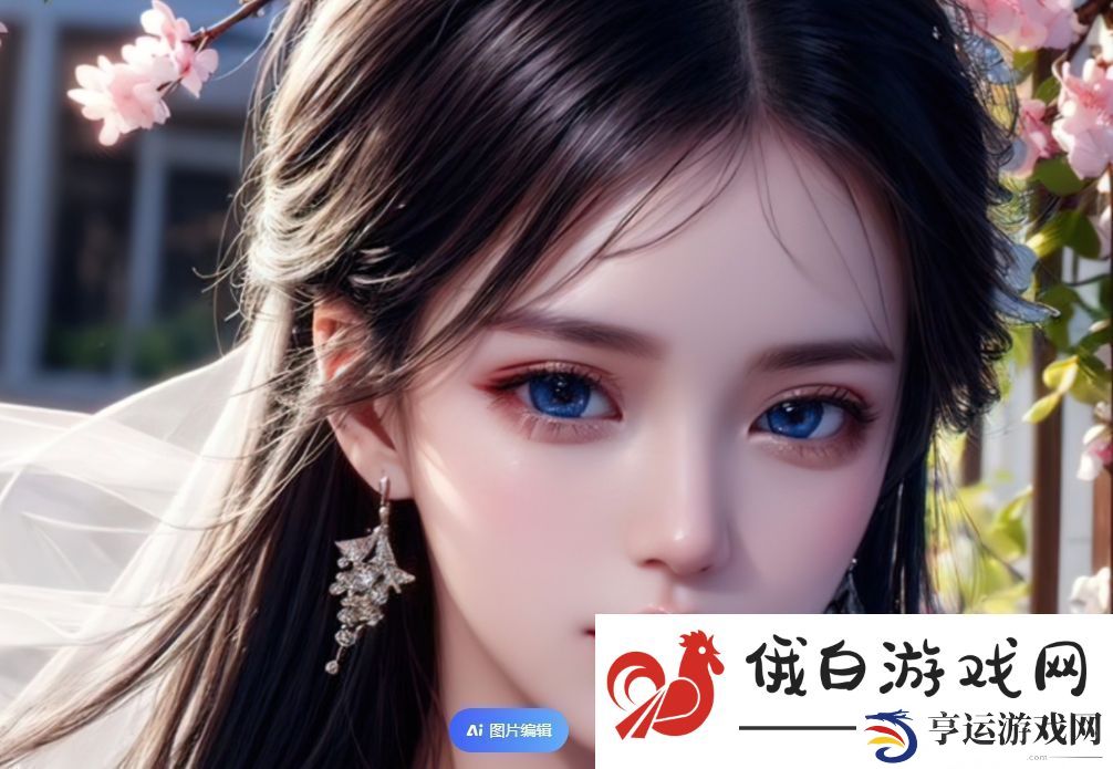 电影妈妈你真棒中的插曲快来救救我如何增强情感力量