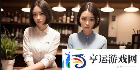 窈授水蜜桃味果冻哺乳期妈妈可以吃吗-如何控制食用量以确保健康