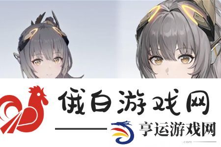 战双帕弥什伊什梅尔幻日阵容怎么搭配