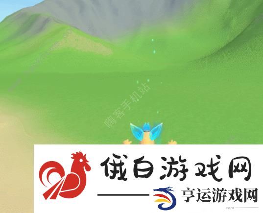 香肠派对猫猫身份卡攻略 猫猫卡技能及实战技巧图片4