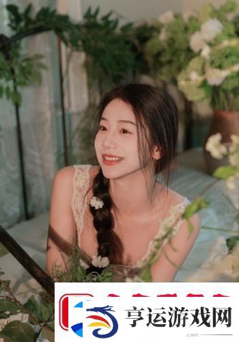 芙宁娜白丝jk爆❌❌乳❌❌❌诱惑力十足-探讨时尚与清纯微妙关系-探寻完美平衡！
