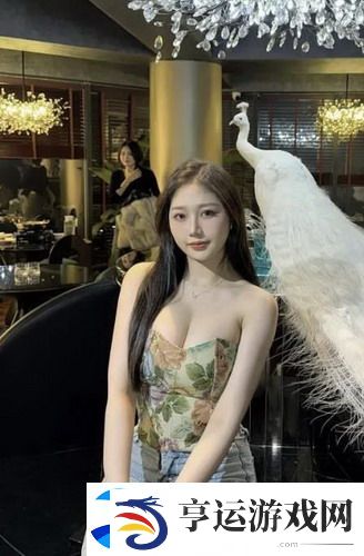 大地资源二中文在线观看官网最新震撼上线，网友：这才是追剧的真体验!