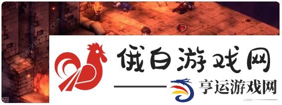 铃兰之剑王国线完美结局攻略 王国线全剧情通关流程一览图片6
