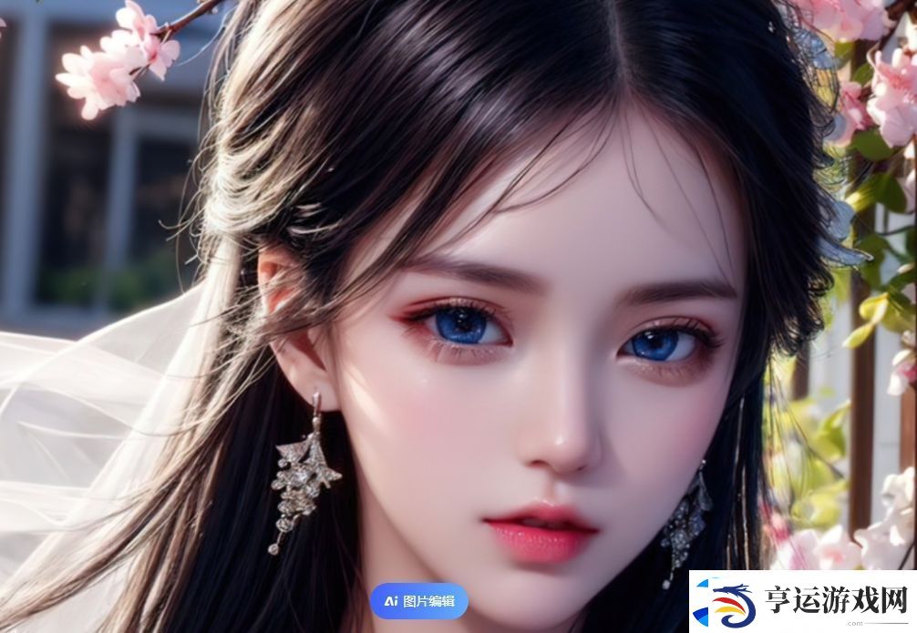82版杨敏思版本1-5如何影响剧集与观众-她的角色塑造经历了哪些变化