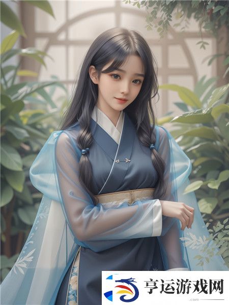 9.1视频极速版下载安装-网友：看完后我才明白这款软件的魅力！