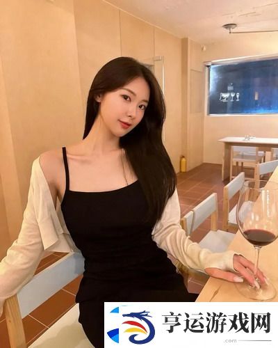 my27777.com最新地域网名是什么？网友热议，别有一番滋味在心头！