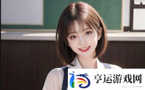 国产婷婷——探寻品牌之魅的背后疑问