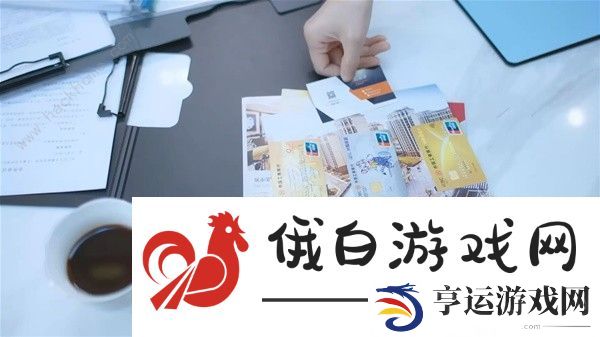 完蛋我被美女包围了钟甄结局大全 钟甄篇结局解锁一览图片8