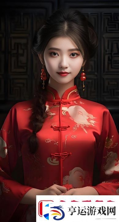 在教室的爱欲漩涡中-何为禁忌与自由的界限