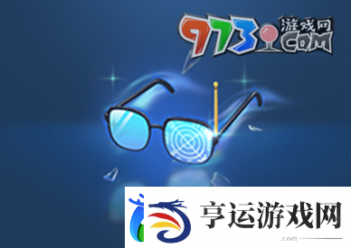 王者荣耀名侦探柯南联动亲密度道具是什么