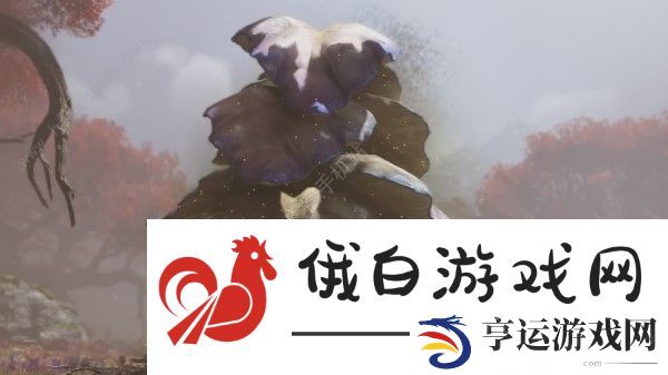阿凡达潘多拉边境菌丝网络活动位置大全 所有萌芽守护者收集攻略 第1页-新手攻略-嗨客手机站