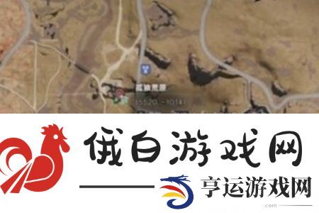 七日世界集成型机关指示器怎么获得