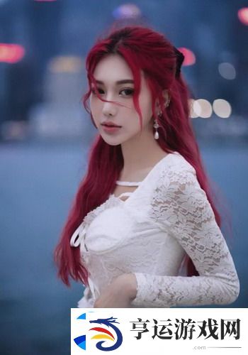 18款成品短视频app下载量激增，网友：这才是时代的潮流！