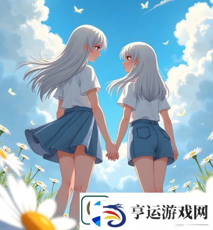 好好疼爱里面动漫：如何通过情感表达打动观众心灵