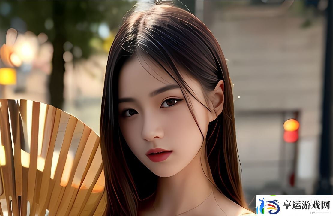 如何通过DHDHDH18-19XXXX编号快速识别产品特性及版本