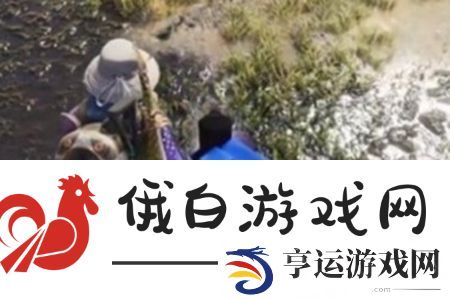七日世界集成型机关指示器怎么获得