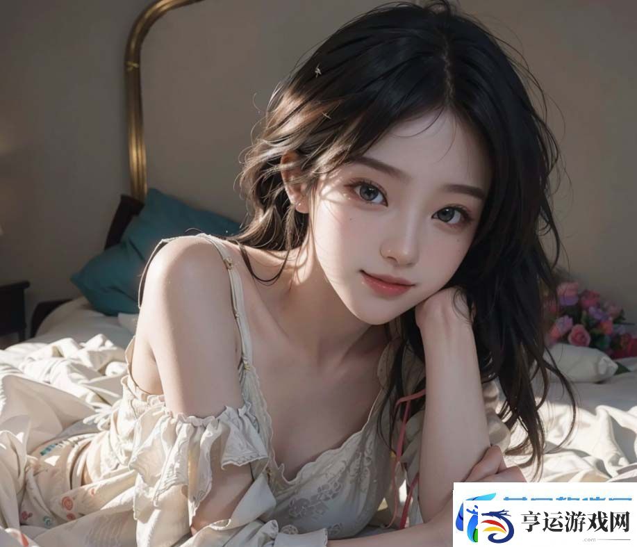 高清画质让你沉浸其中：姐姐题材韩剧为何成为观众最爱