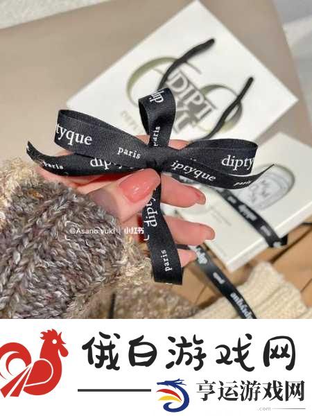diptyque含羞草香薰：1.-含羞草香薰：感受自然之美的芬芳