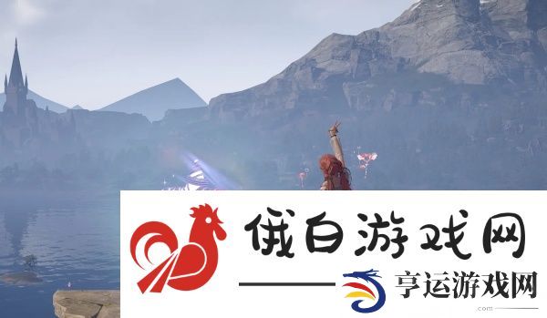 无限暖暖奇想心得有什么用