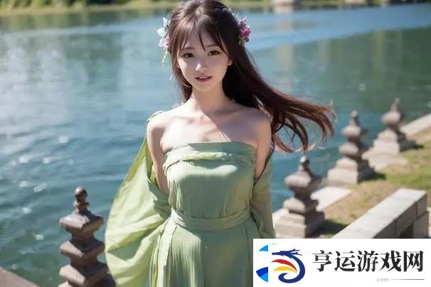 大地资源二中文在线影视免费观看：免费看片新选择-平台影视资源丰富如何选择