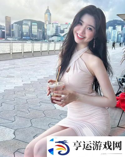 日本尺码与亚洲尺码专线的神秘面纱，网友：购物从未如此简单！