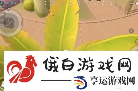 香肠派对猫猫身份卡攻略 猫猫卡技能及实战技巧图片9