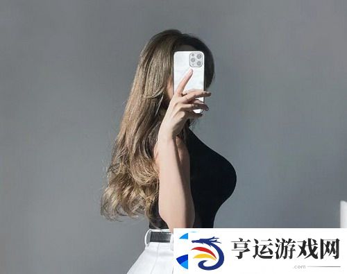 欧美大妈啦啦啦啦啦啦歌曲引发热潮，网友：这才是真正的音乐盛宴！