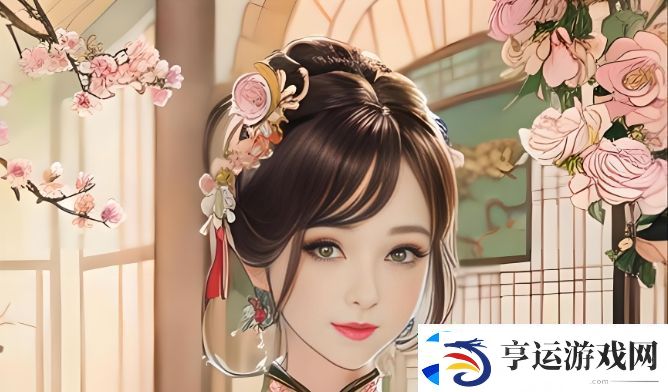 如何应对“爽、躁、多水、快受不了了”这种情绪波动-探索有效的情绪管理技巧