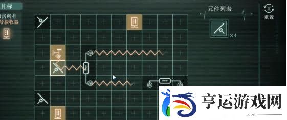 重返未来1999深空波噪音攻略