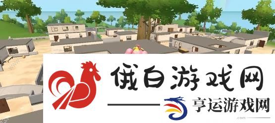 香肠派对猫猫身份卡攻略 猫猫卡技能及实战技巧图片7