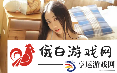 美国人与动物胶配方大全大曝光，网友：配方比例清晰明确，制作工艺细致入微！