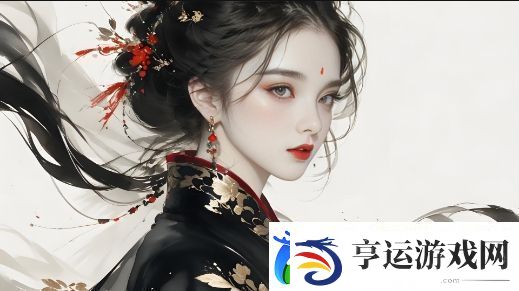 小寡妇汆白肉最经典十首歌曲有哪些-哪些歌曲最打动你