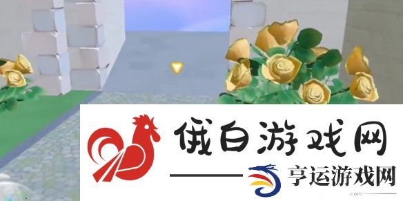 蛋仔派对龙与剑之诗赛季王冠怎么获得