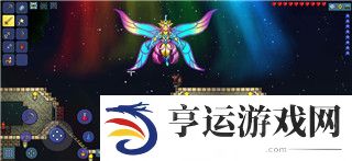 僵尸毁灭工程地图怎么用-掌握这些操作技巧-快速提高你的游戏水平