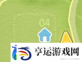 心动小镇12月16日溜溜橡木及无暇萤石位置