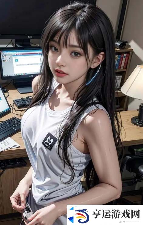 多娜多娜：如何规避NTR剧情