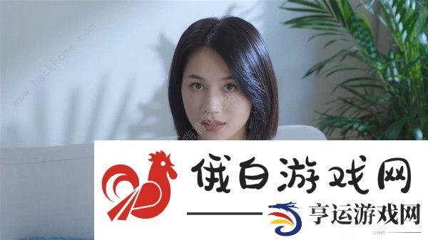 完蛋我被美女包围了钟甄结局大全 钟甄篇结局解锁一览