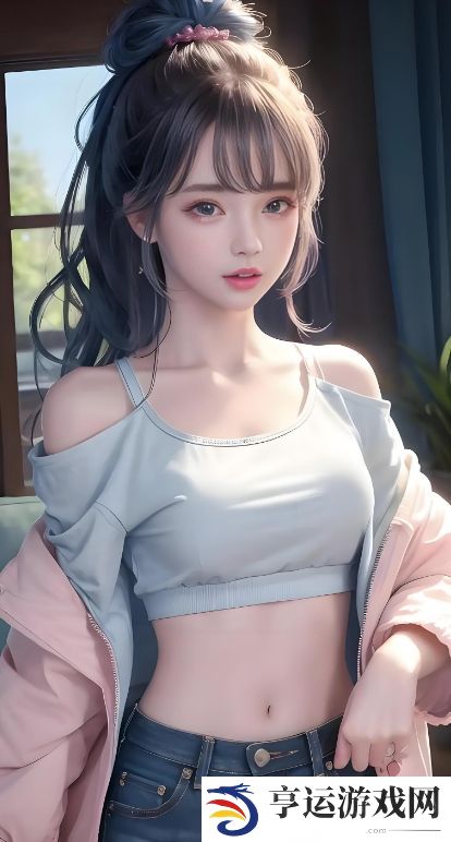 为什么少女喜欢在哔哩哔哩免费观看电视片？平台的优势你了解吗？