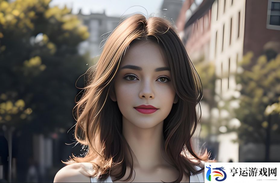 朋友夫妻:交换3：情感与道德边界的探索-友谊与欲望如何碰撞