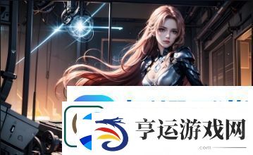 朋友的妈妈是否能通过双字ID更好地融入数字社交生活