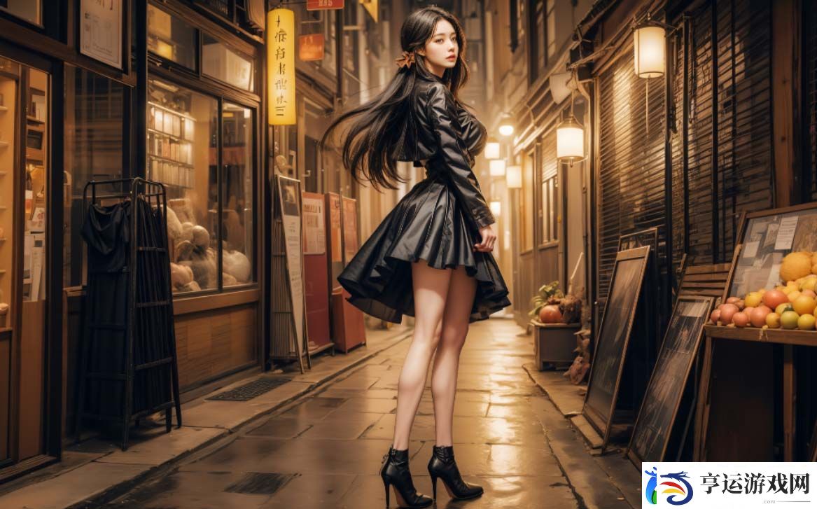 妈妈你真棒插曲快来救救我：为何这首歌成为电影情感的核心