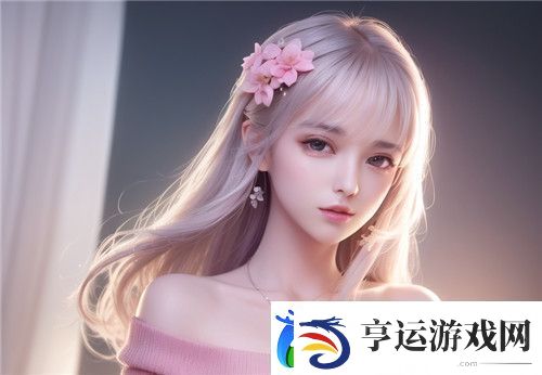 韩国理论大全：韩国社会、经济、政治与文化的全面解析-如何看待韩国理论体系的发展与挑战完美体验