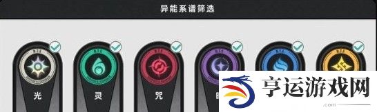 异环环合系数介绍-异环环合系数机制