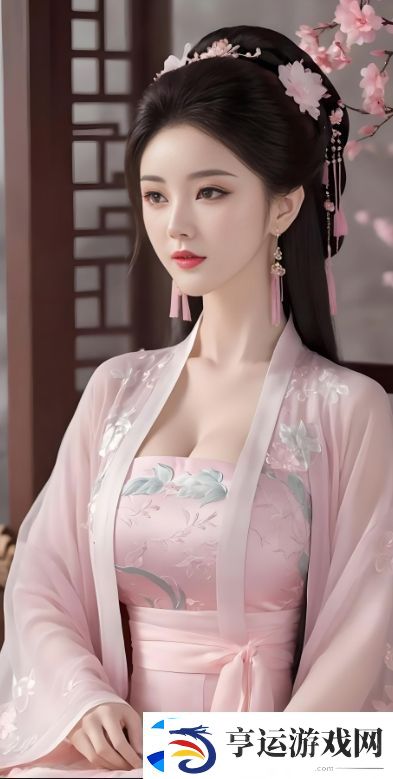 图书馆的女朋友5-6集结局精彩解析：情感纠葛与悬念交织-观众期待未来发展